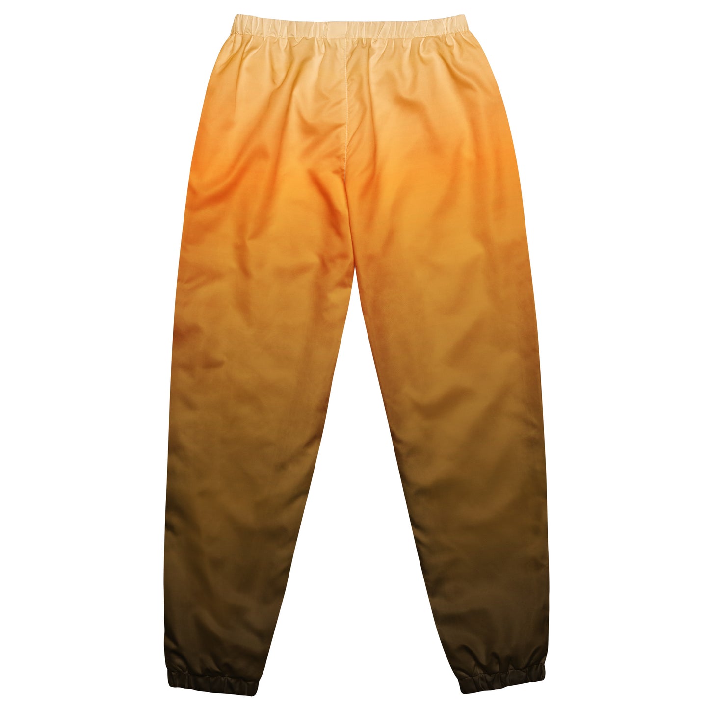 Earthy Track Pants