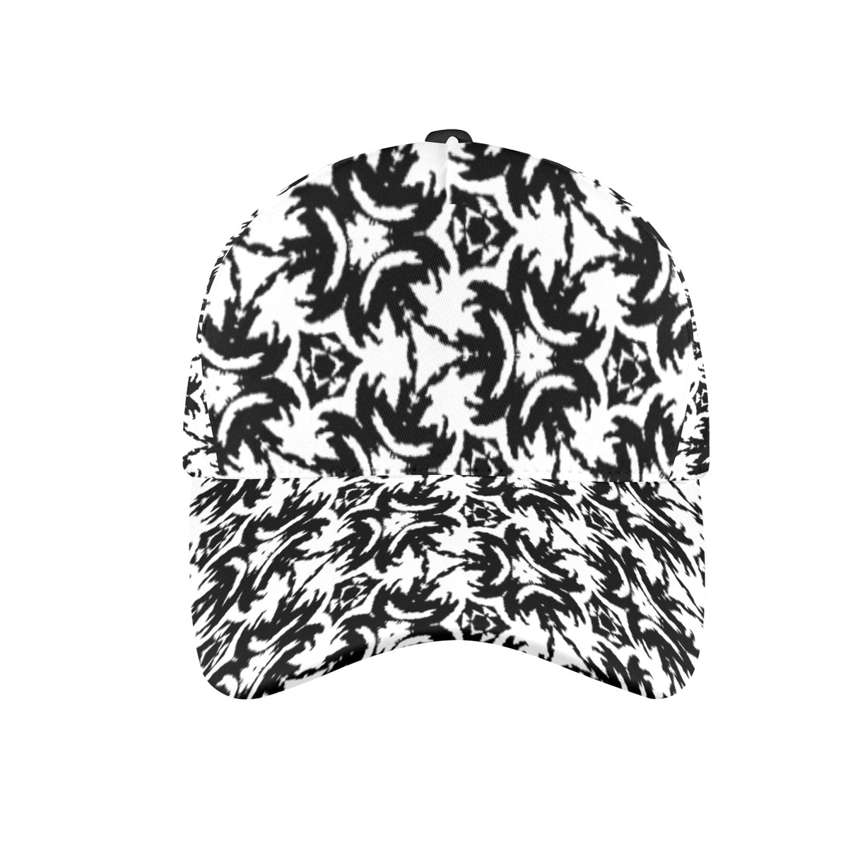 Atidem Hat