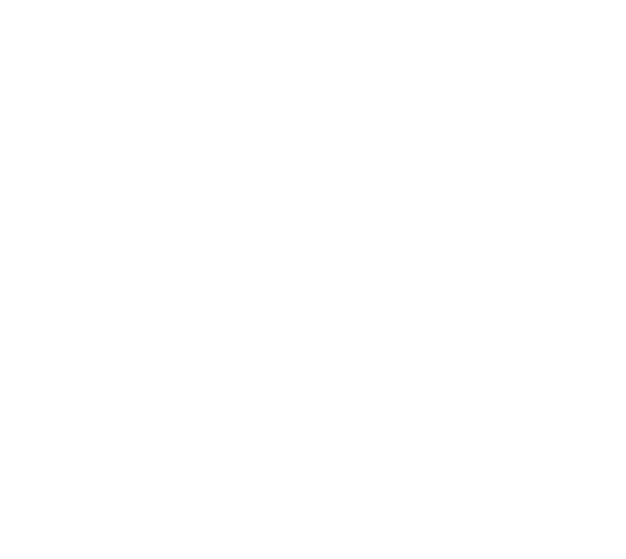 Moi Me Shop