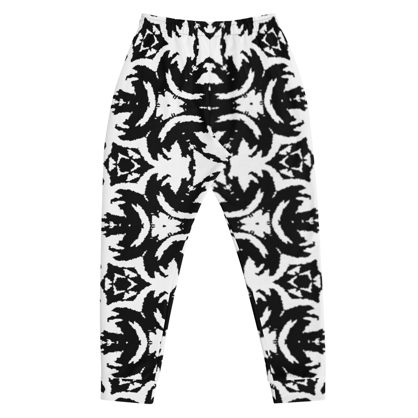 Atidem Joggers