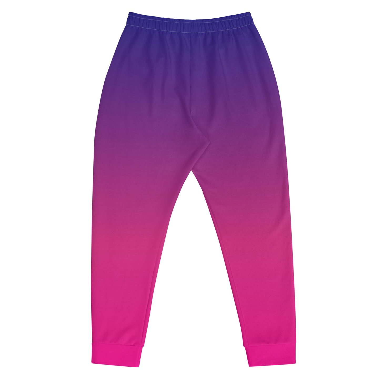 Gladis Joggers