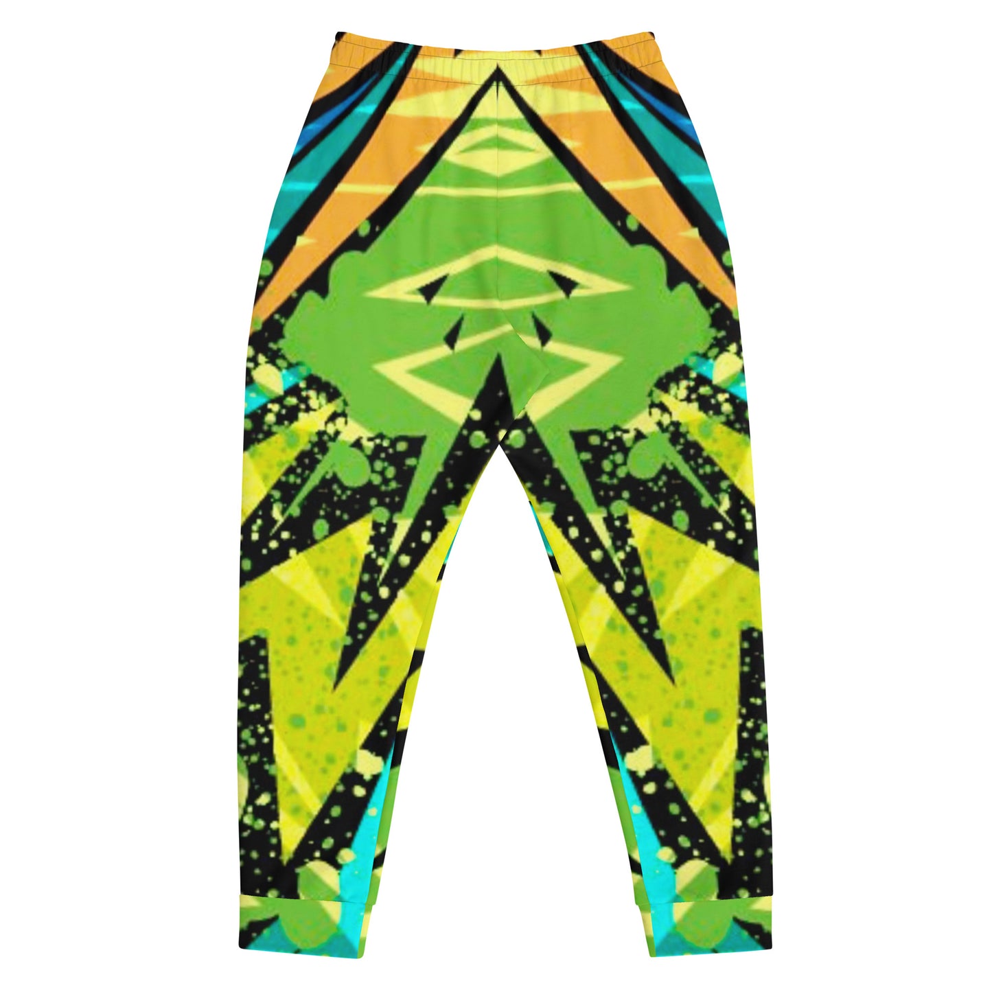 Slash Joggers