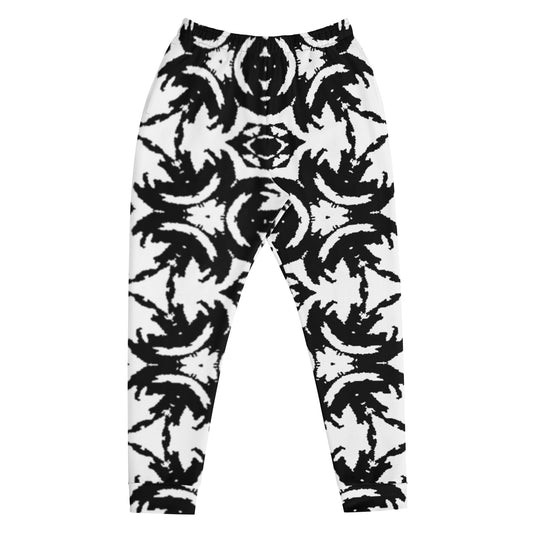 Atidem Joggers