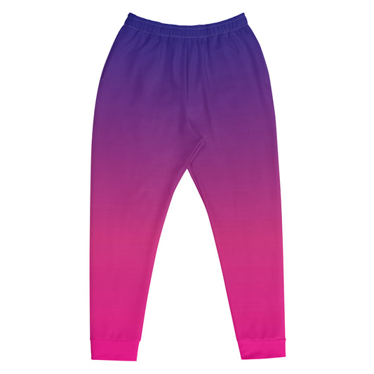 Gladis Joggers
