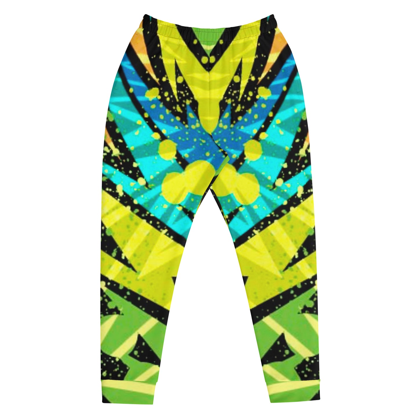 Slash Joggers
