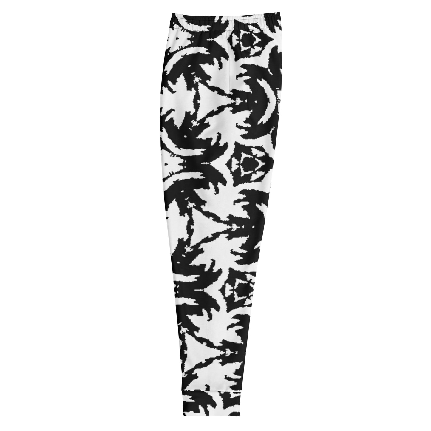 Atidem Joggers