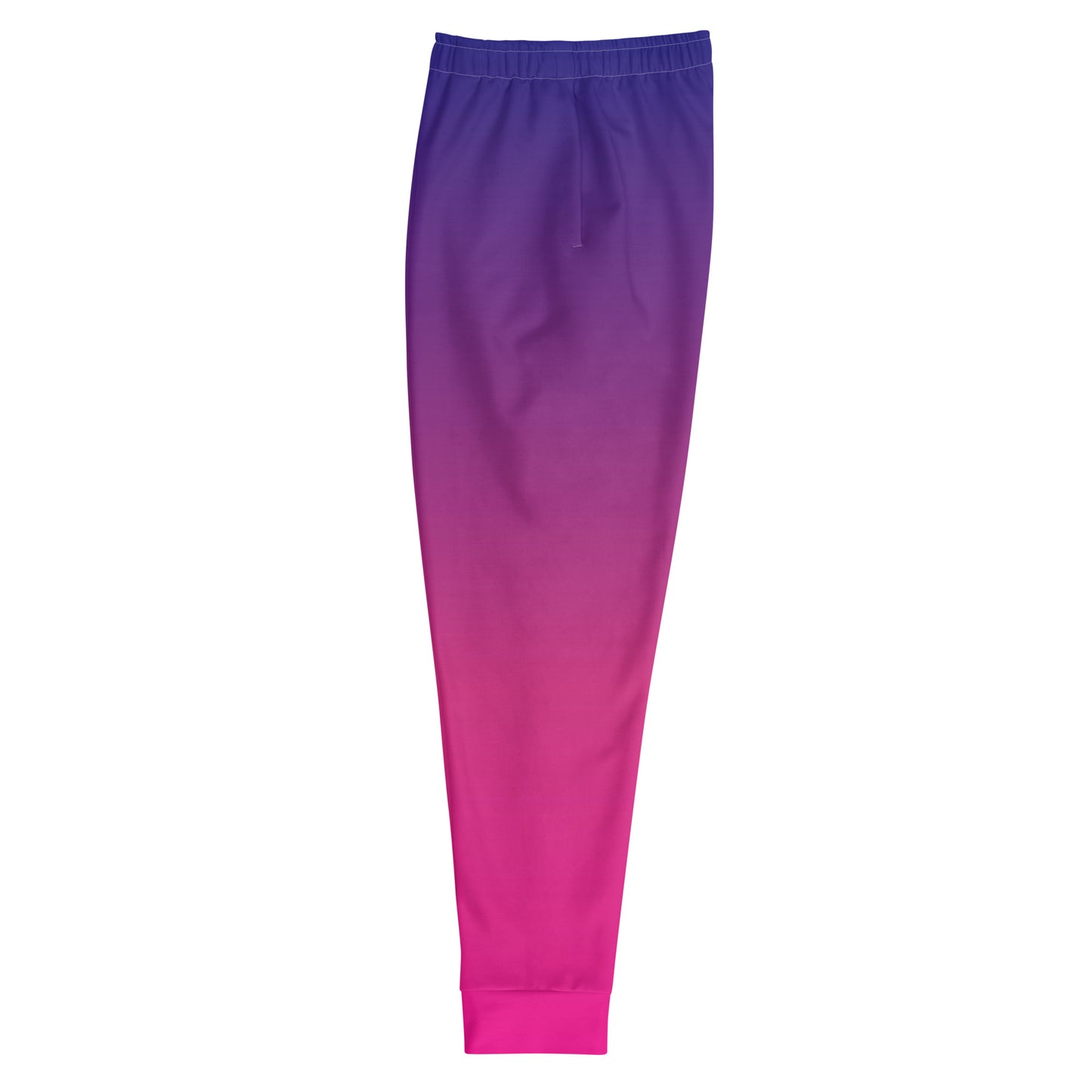 Gladis Joggers