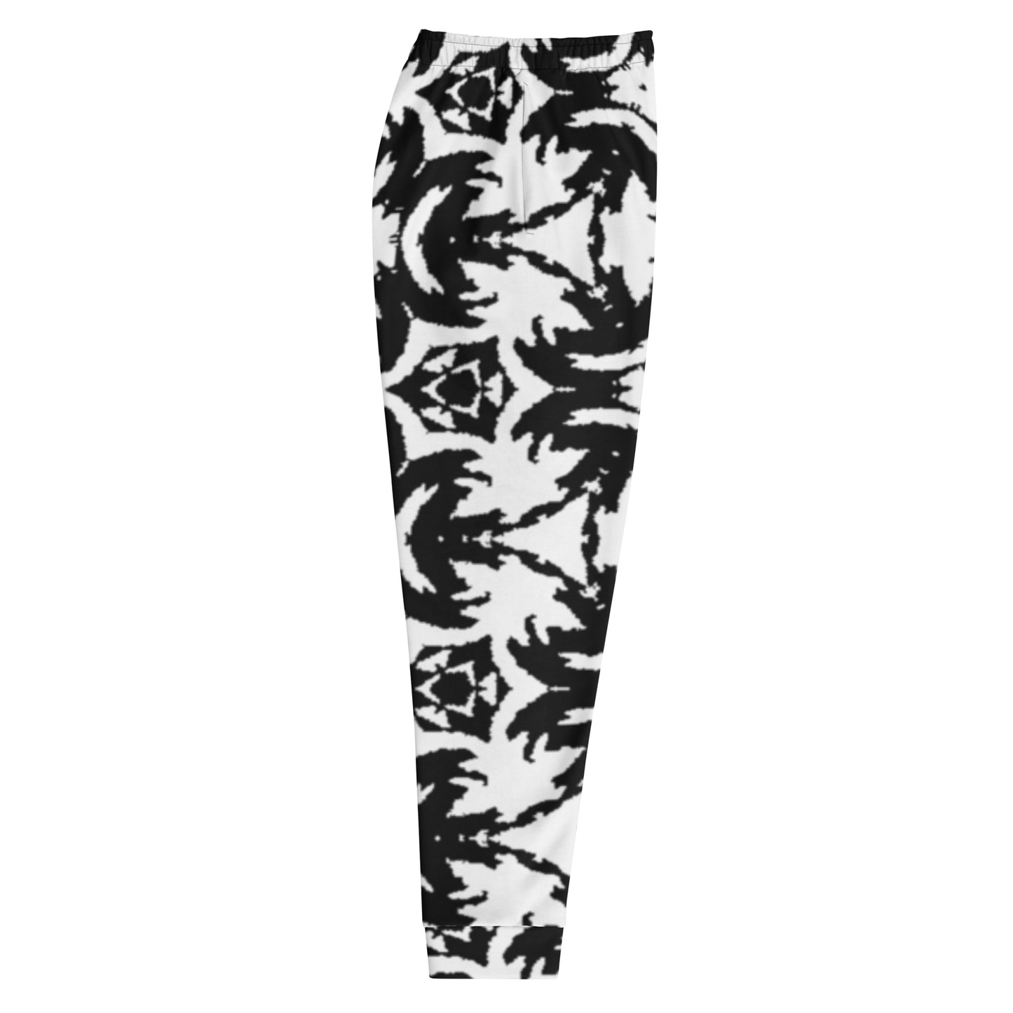 Atidem Joggers