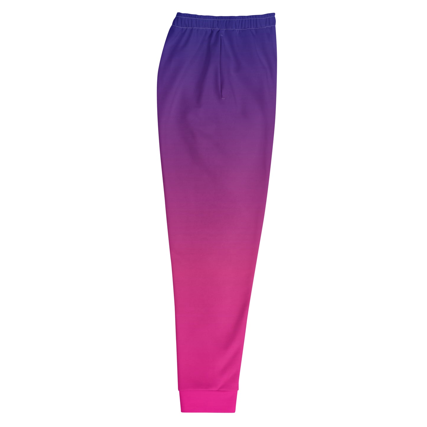 Gladis Joggers