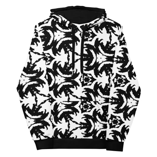 Atidem Hoodie