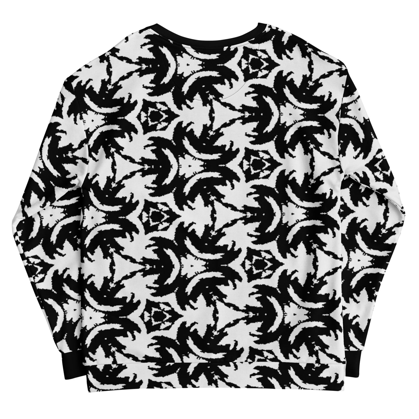 Atidem Sweatshirt