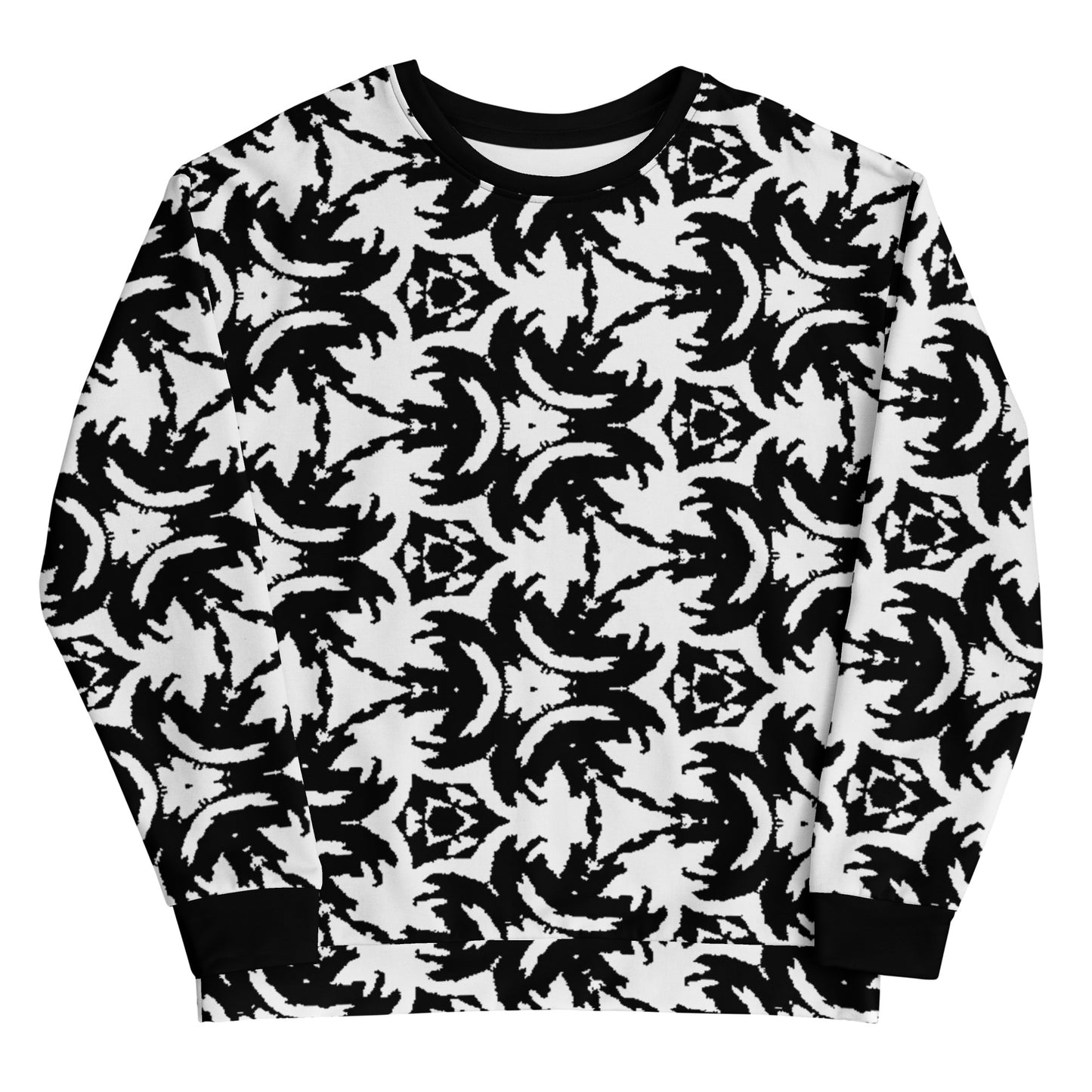 Atidem Sweatshirt