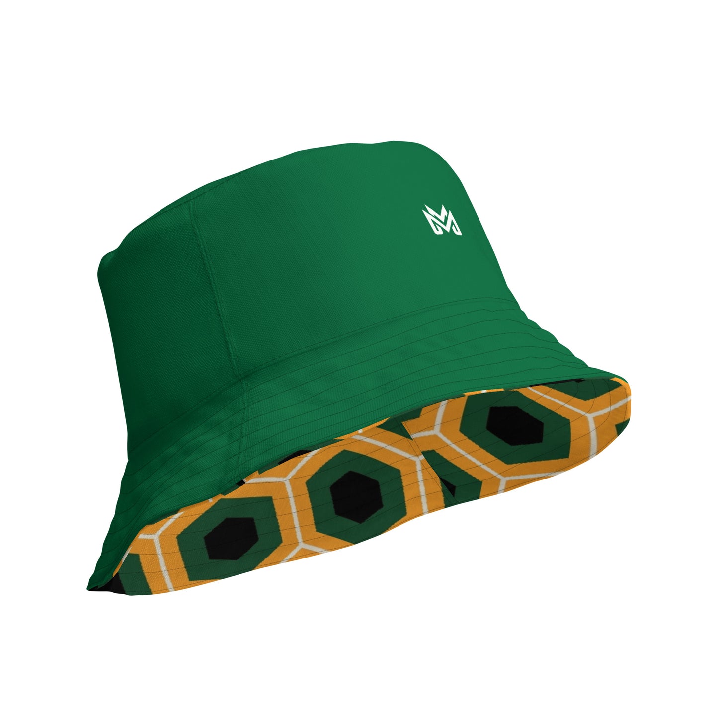 Jamminz bucket hat