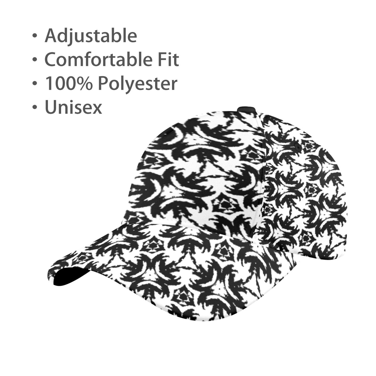 Atidem Hat