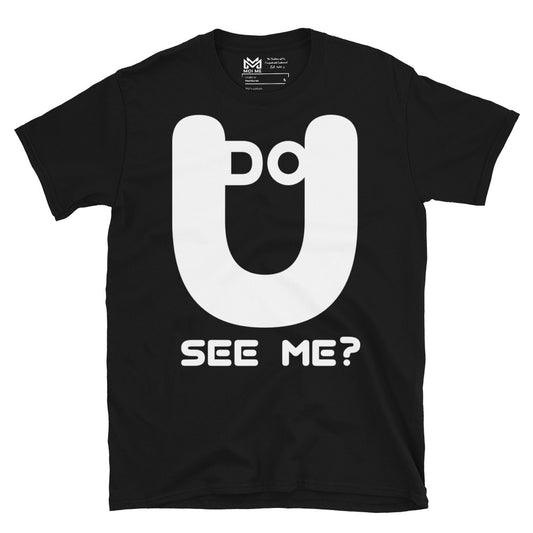 Do U