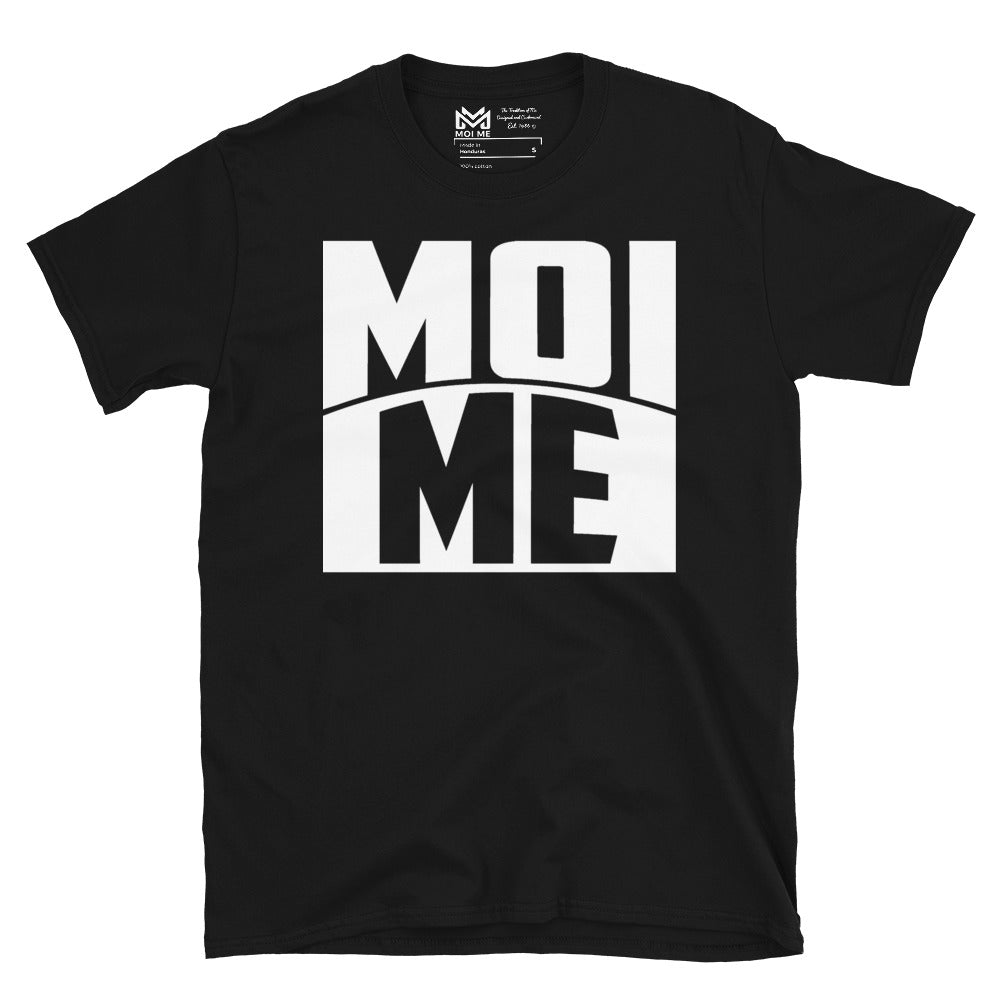M Box