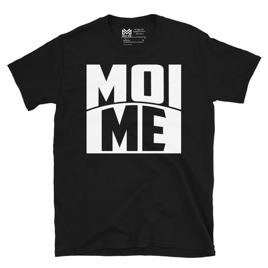 M Box