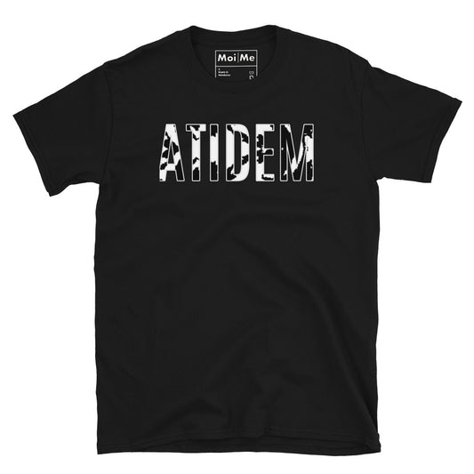 Atidem Bundle