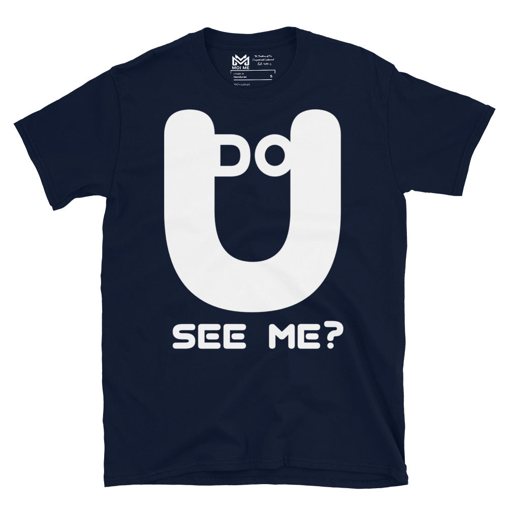 Do U