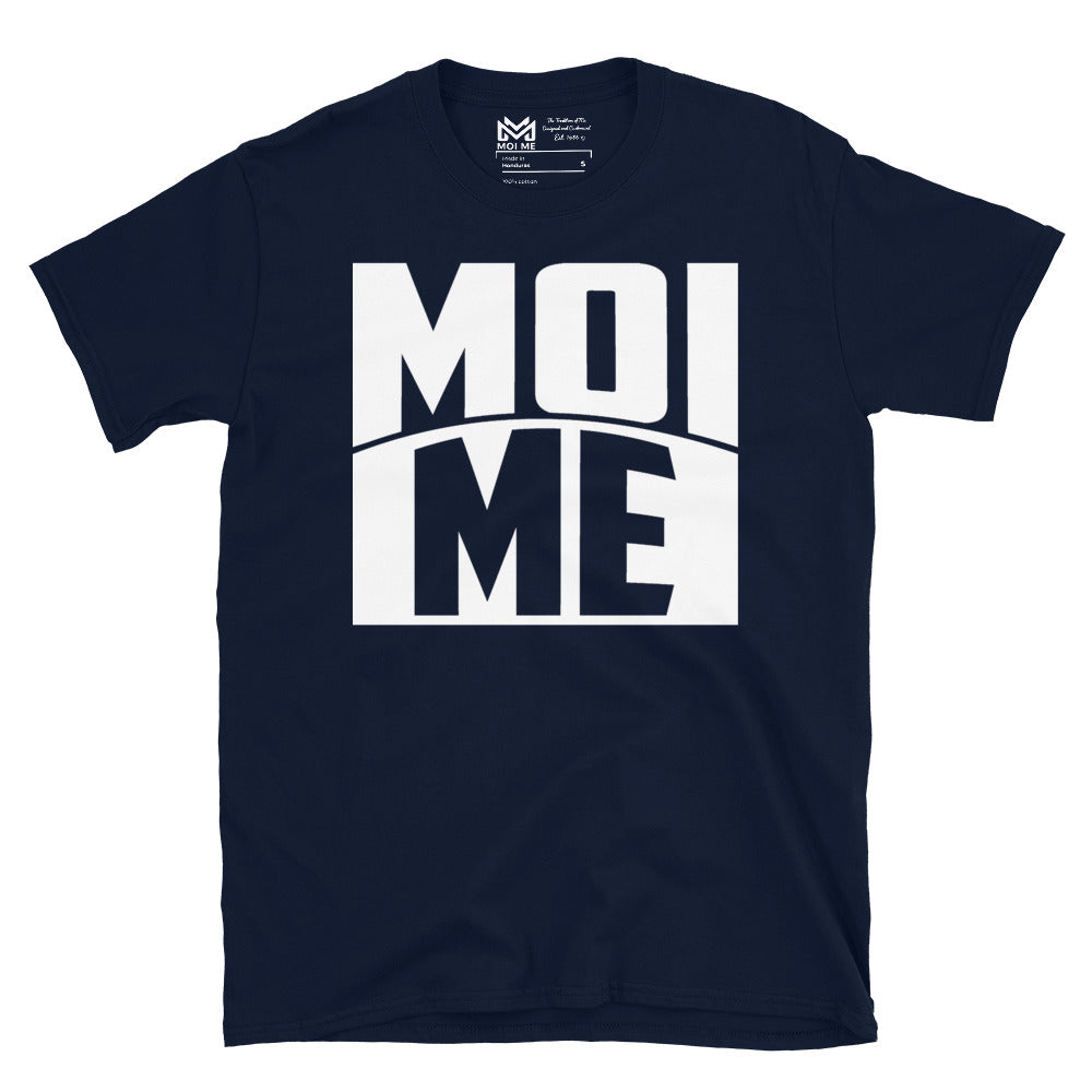 M Box