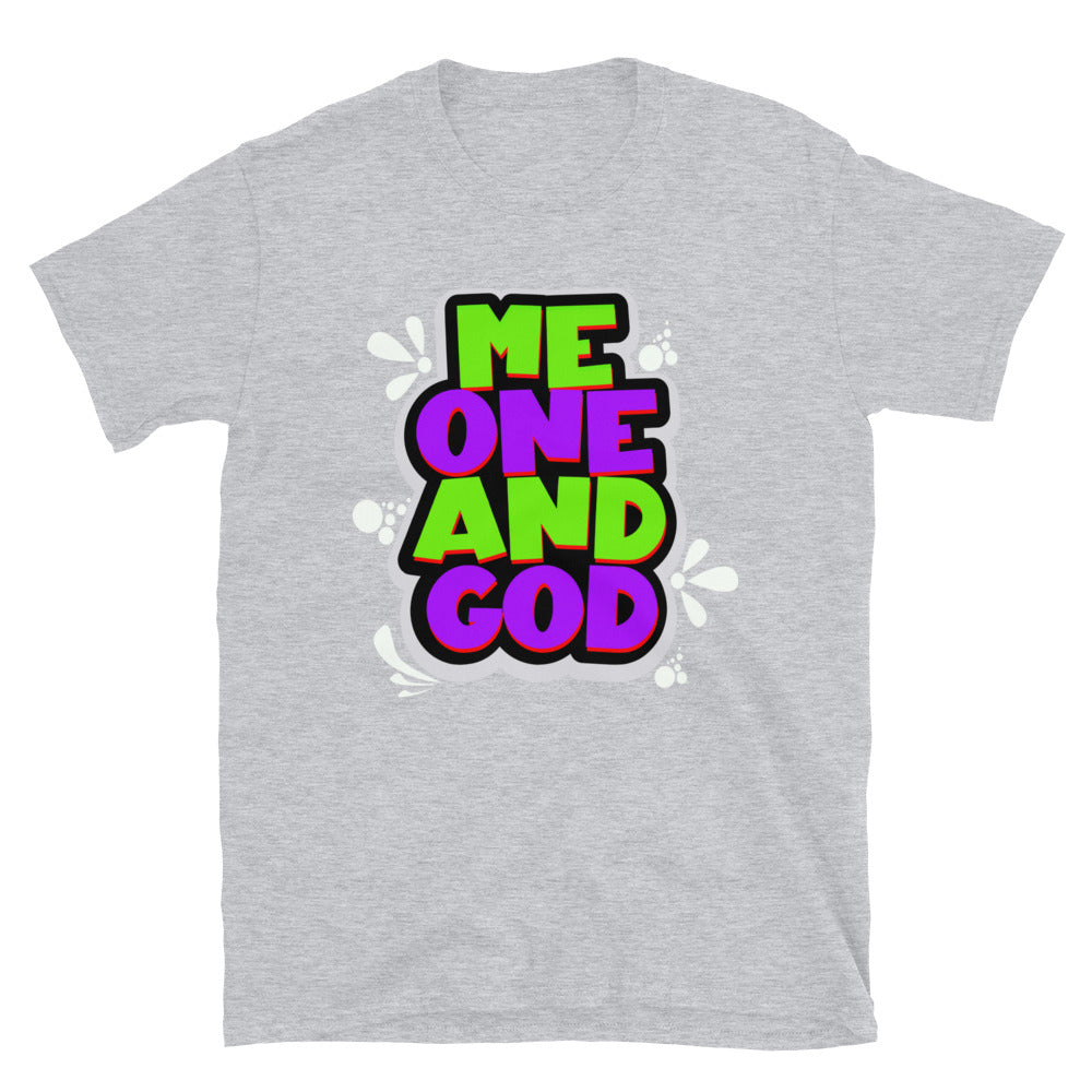 M.O.A.G Psych
