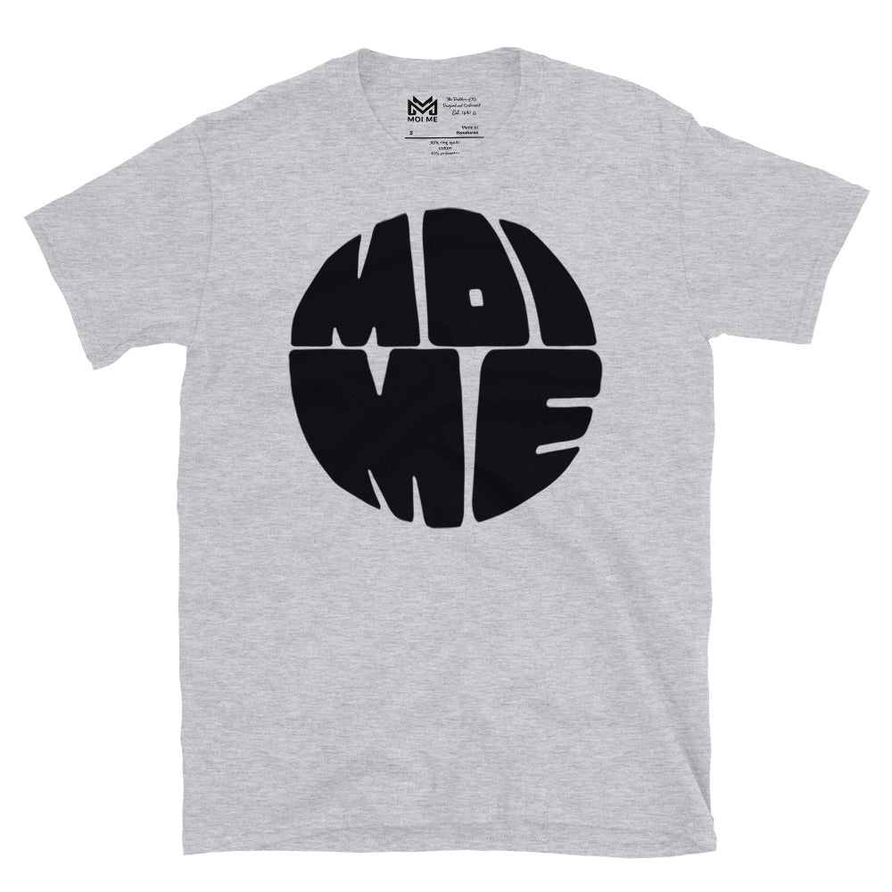 Circle Me