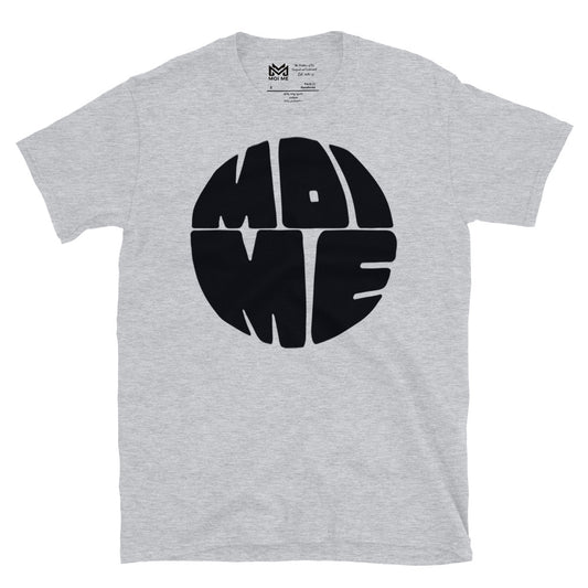 Circle Me