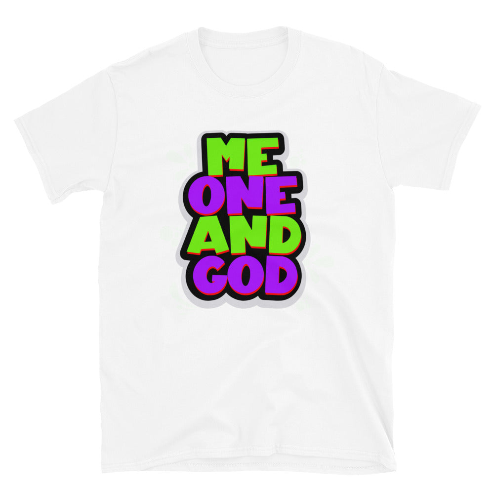 M.O.A.G Psych