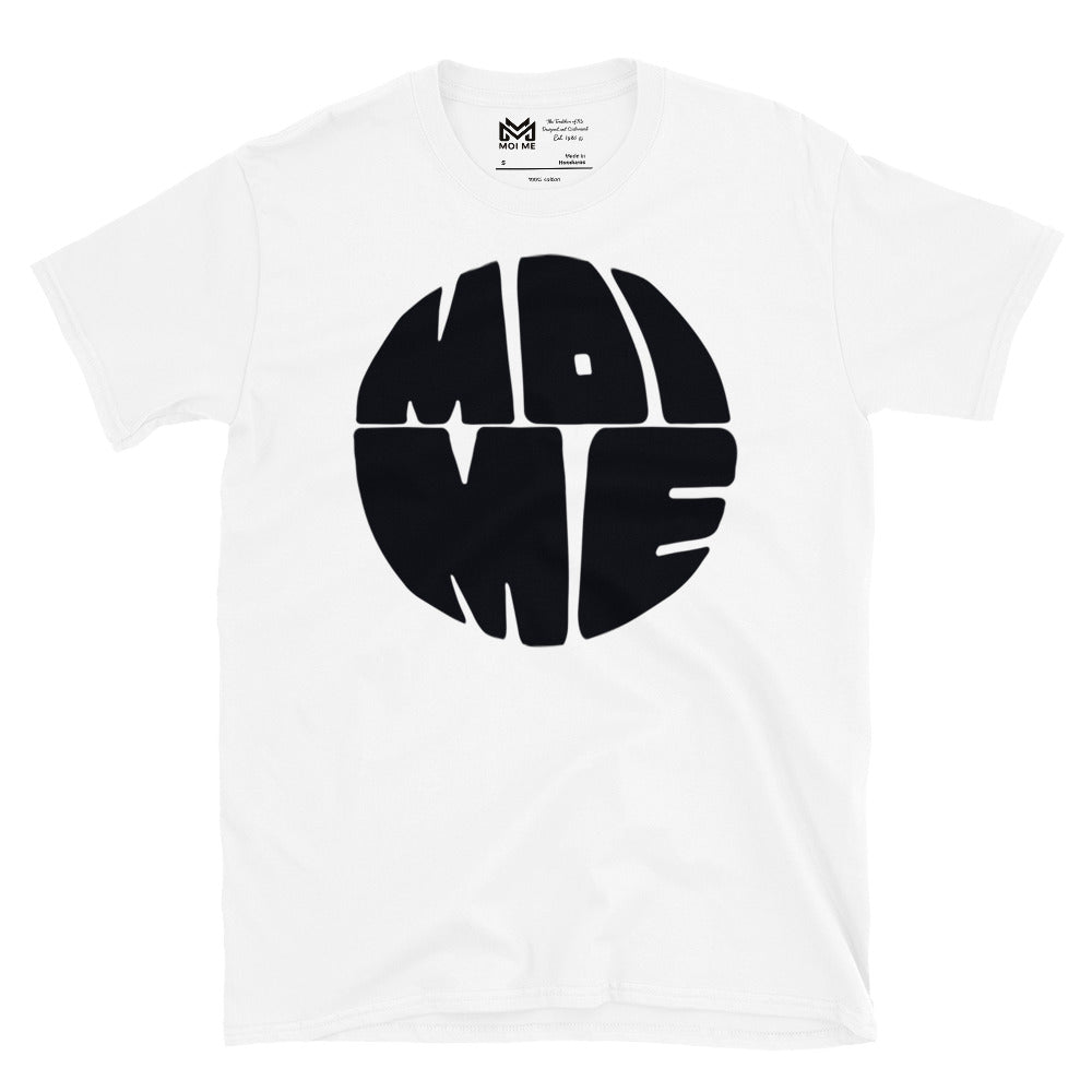 Circle Me