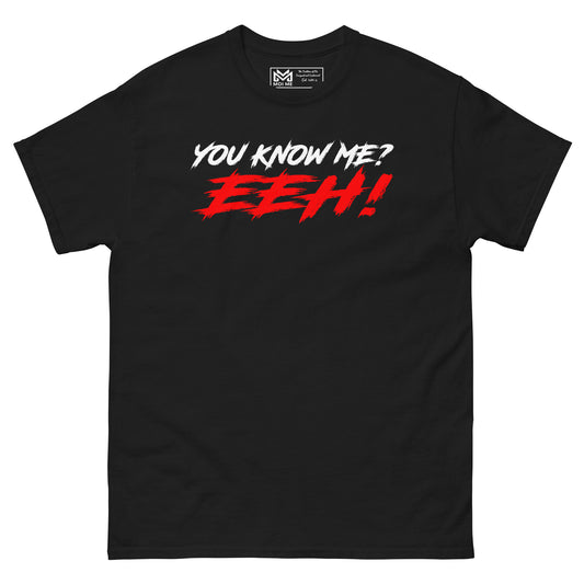EEH!